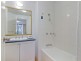 99 Griffith Street, Coolangatta QLD 4225
