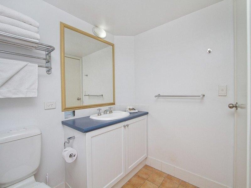 99 Griffith Street, Coolangatta QLD 4225
