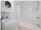 99 Griffith Street, Coolangatta QLD 4225