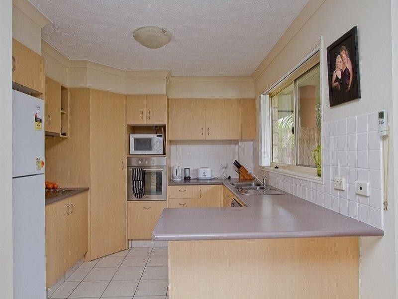 9/1-9 Gray Street, Tweed Heads West NSW 2485