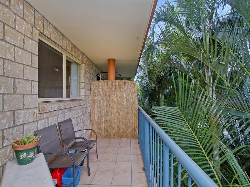 9/1-9 Gray Street, Tweed Heads West NSW 2485