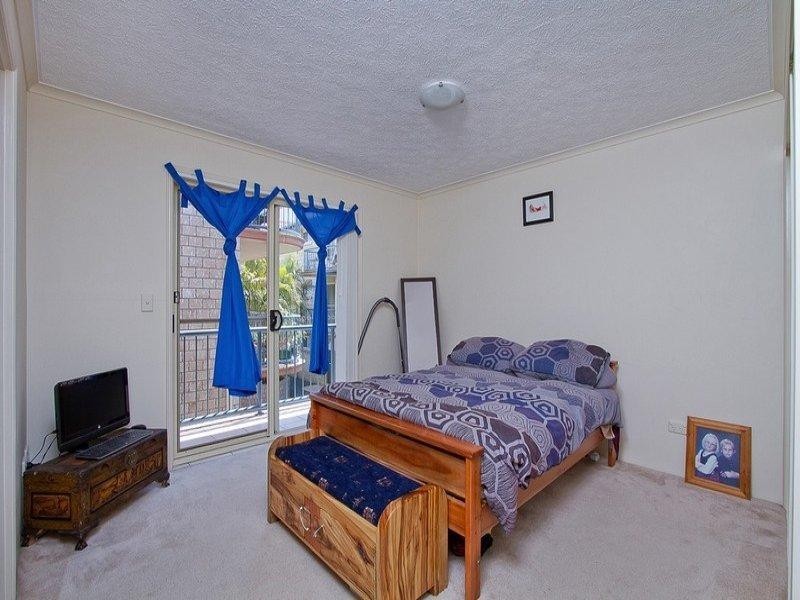 9/1-9 Gray Street, Tweed Heads West NSW 2485