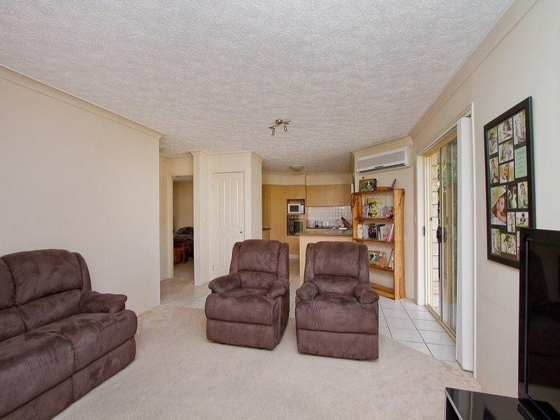 9/1-9 Gray Street, Tweed Heads West NSW 2485