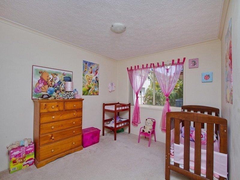 9/1-9 Gray Street, Tweed Heads West NSW 2485