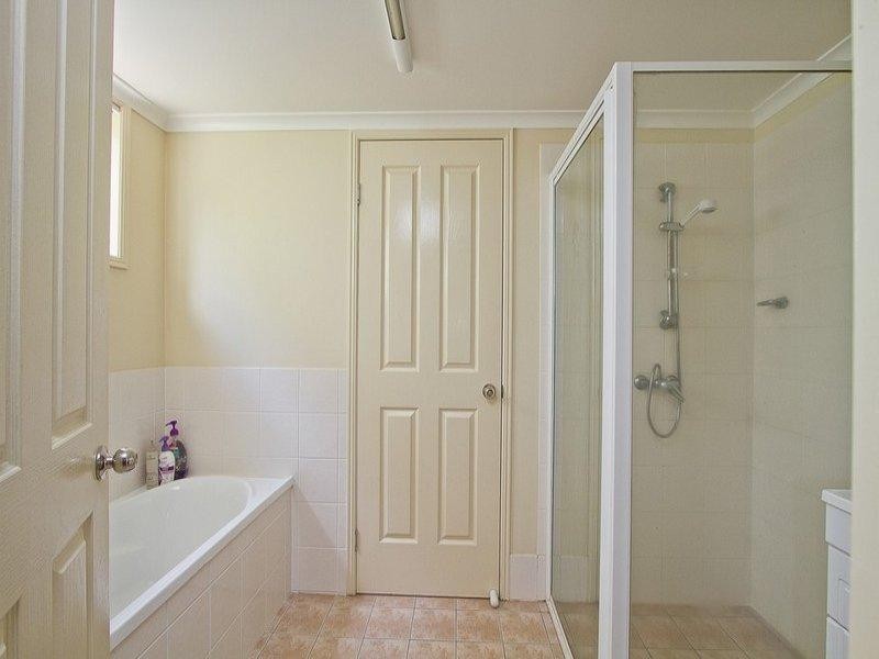 9/1-9 Gray Street, Tweed Heads West NSW 2485