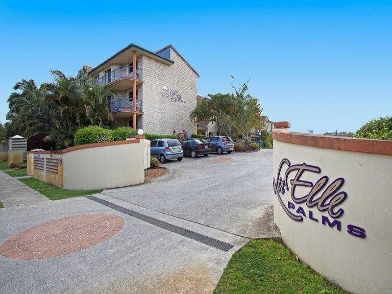 9/1-9 Gray Street, Tweed Heads West NSW 2485