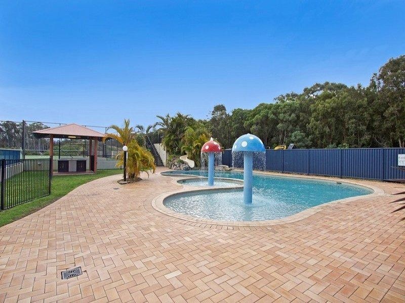 9/1-9 Gray Street, Tweed Heads West NSW 2485