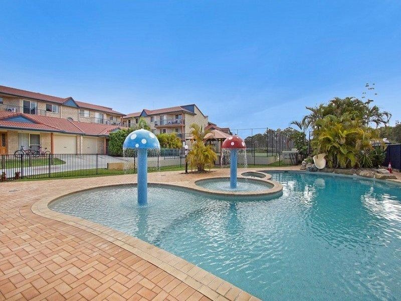 9/1-9 Gray Street, Tweed Heads West NSW 2485