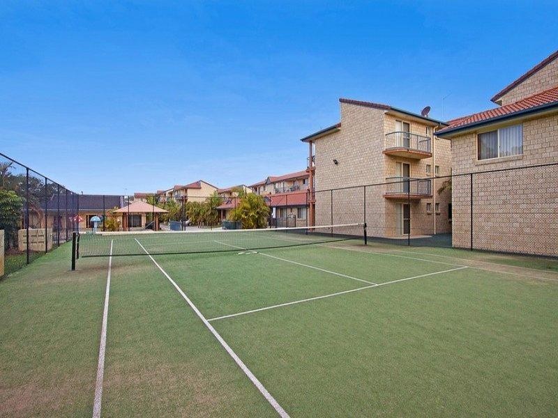 9/1-9 Gray Street, Tweed Heads West NSW 2485