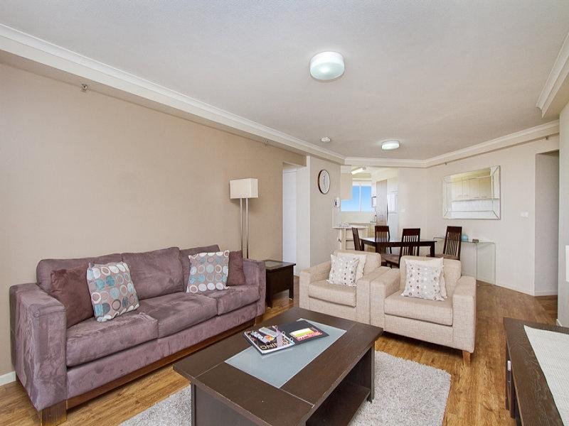 59/70 Marine Parade, Coolangatta QLD 4225