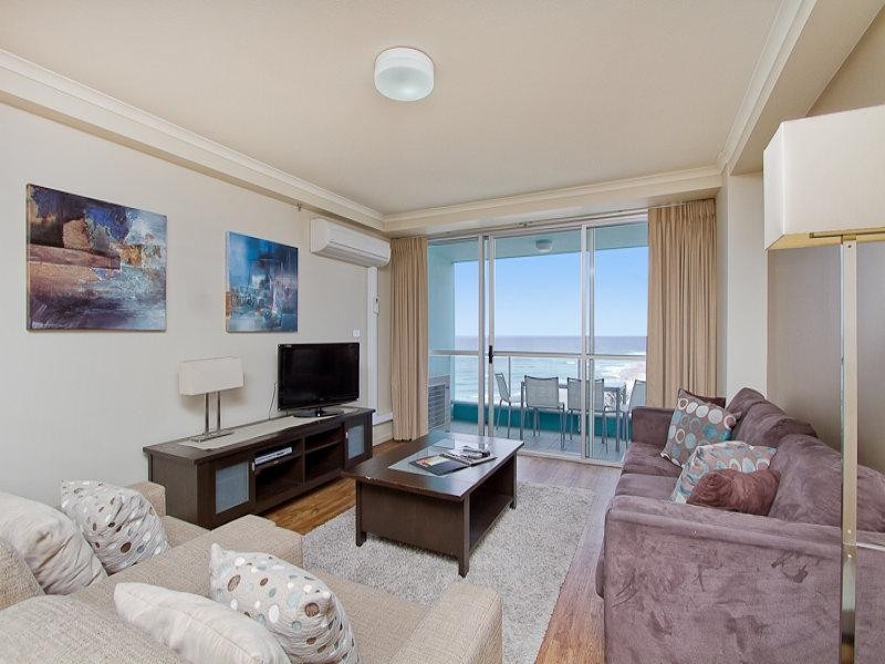 59/70 Marine Parade, Coolangatta QLD 4225