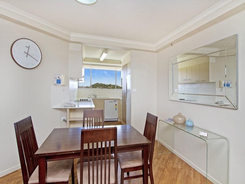 59/70 Marine Parade, Coolangatta QLD 4225