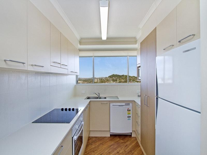 59/70 Marine Parade, Coolangatta QLD 4225