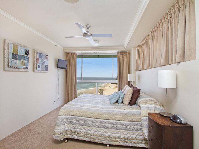 59/70 Marine Parade, Coolangatta QLD 4225