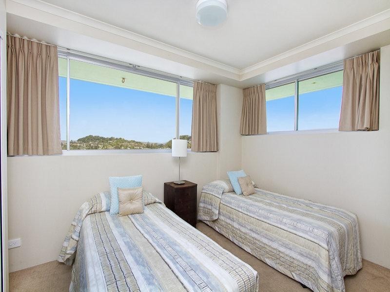 59/70 Marine Parade, Coolangatta QLD 4225