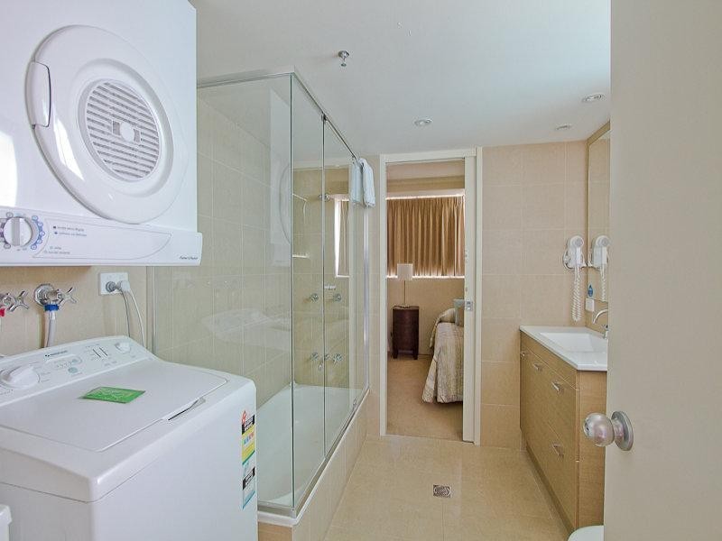 59/70 Marine Parade, Coolangatta QLD 4225