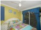 42/40 Teemangum Street, Currumbin QLD 4223