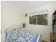 42/40 Teemangum Street, Currumbin QLD 4223