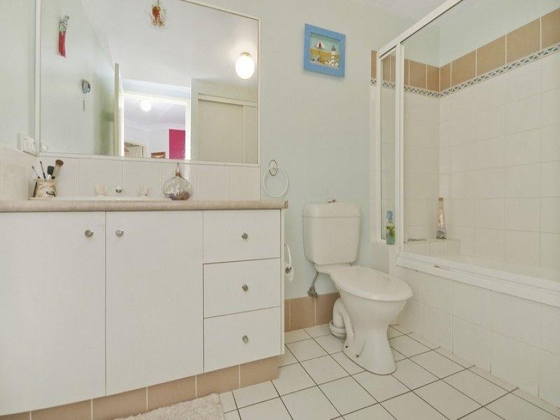 42/40 Teemangum Street, Currumbin QLD 4223