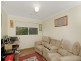 42/40 Teemangum Street, Currumbin QLD 4223