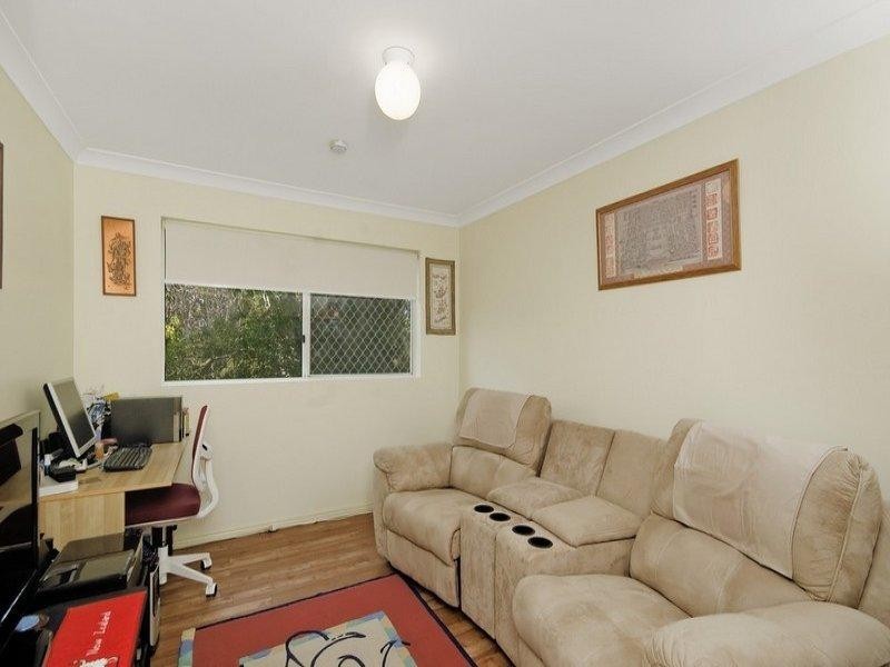 42/40 Teemangum Street, Currumbin QLD 4223