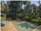 42/40 Teemangum Street, Currumbin QLD 4223