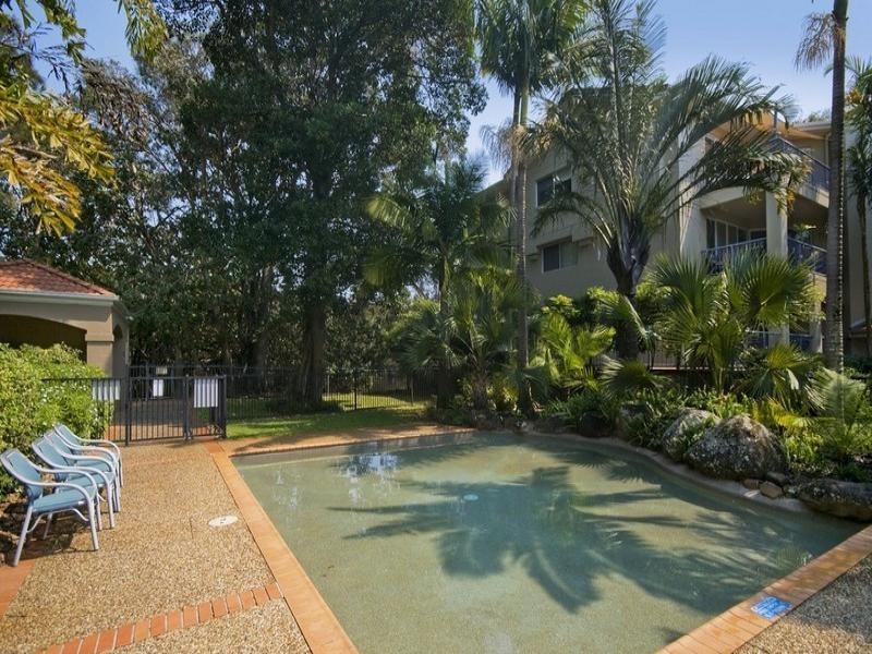 42/40 Teemangum Street, Currumbin QLD 4223
