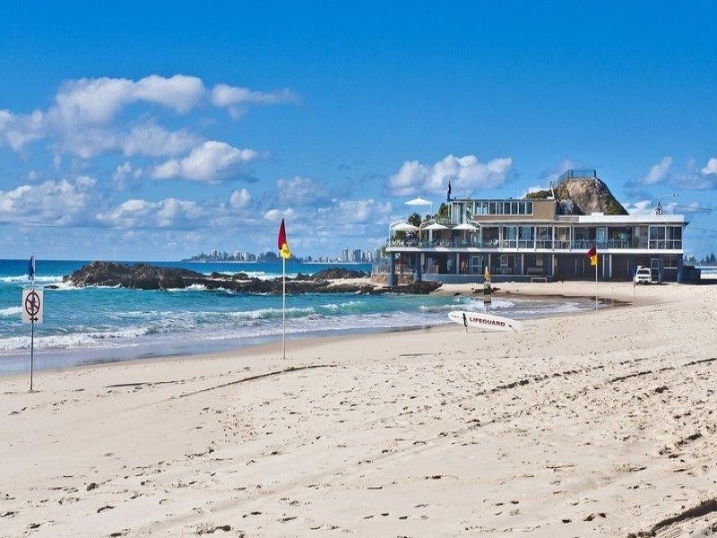 42/40 Teemangum Street, Currumbin QLD 4223