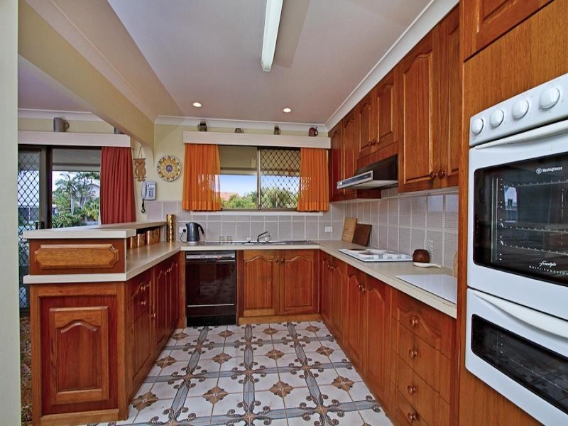 10 Sandpiper Avenue, Tweed Heads NSW 2485