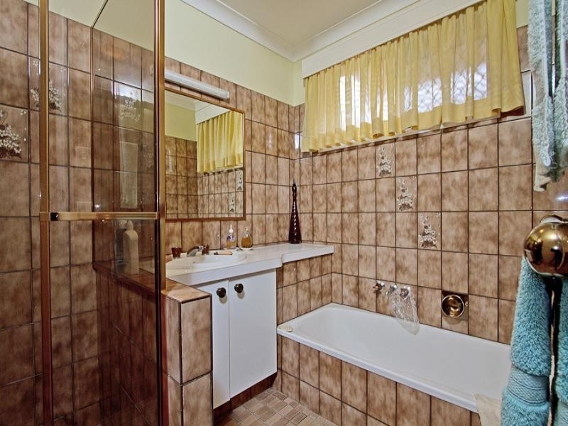 10 Sandpiper Avenue, Tweed Heads NSW 2485