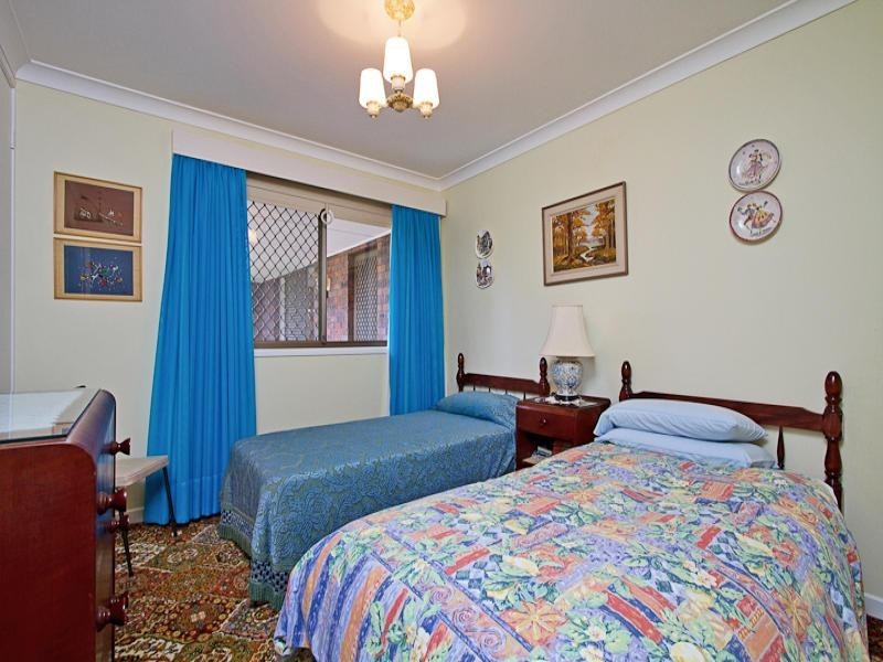 10 Sandpiper Avenue, Tweed Heads NSW 2485