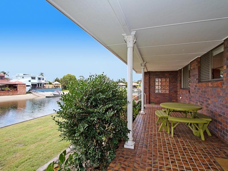 10 Sandpiper Avenue, Tweed Heads NSW 2485