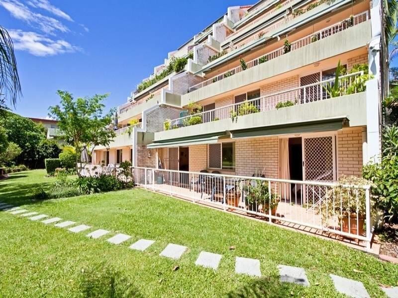 1/29 Dixon Street, Coolangatta QLD 4225