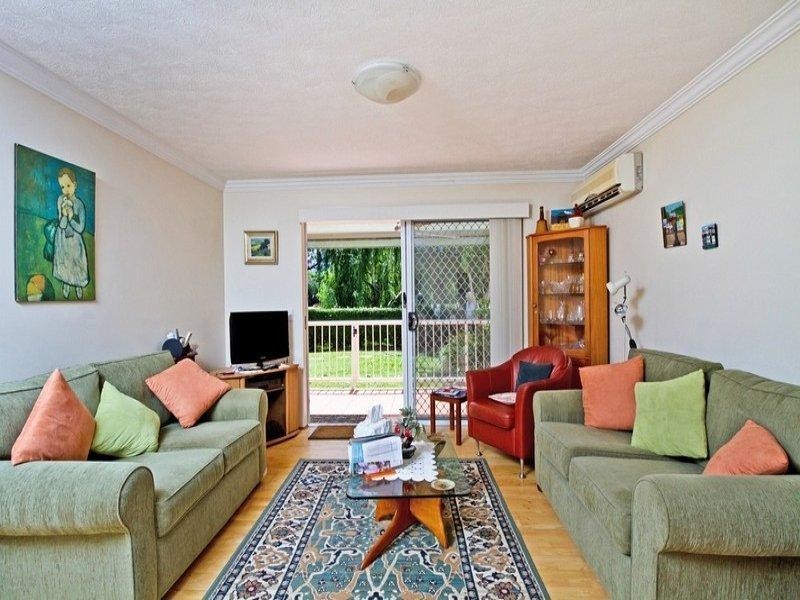 1/29 Dixon Street, Coolangatta QLD 4225