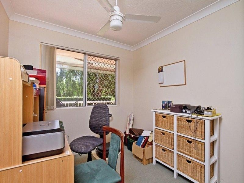 1/29 Dixon Street, Coolangatta QLD 4225