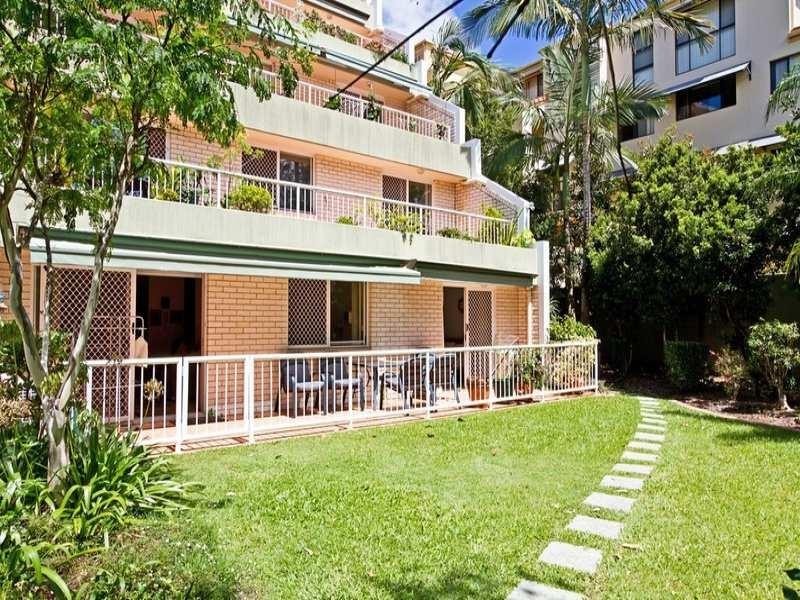 1/29 Dixon Street, Coolangatta QLD 4225