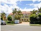 1/29 Dixon Street, Coolangatta QLD 4225