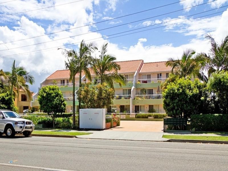 1/29 Dixon Street, Coolangatta QLD 4225