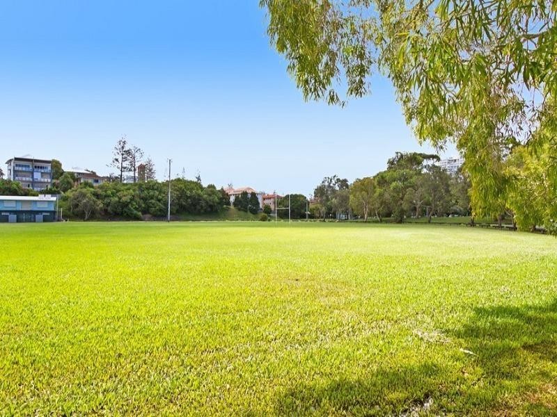 1/29 Dixon Street, Coolangatta QLD 4225