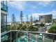 301/1 Douglas Street, Coolangatta QLD 4225