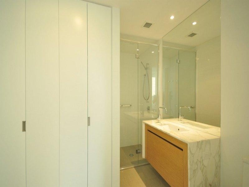 301/1 Douglas Street, Coolangatta QLD 4225