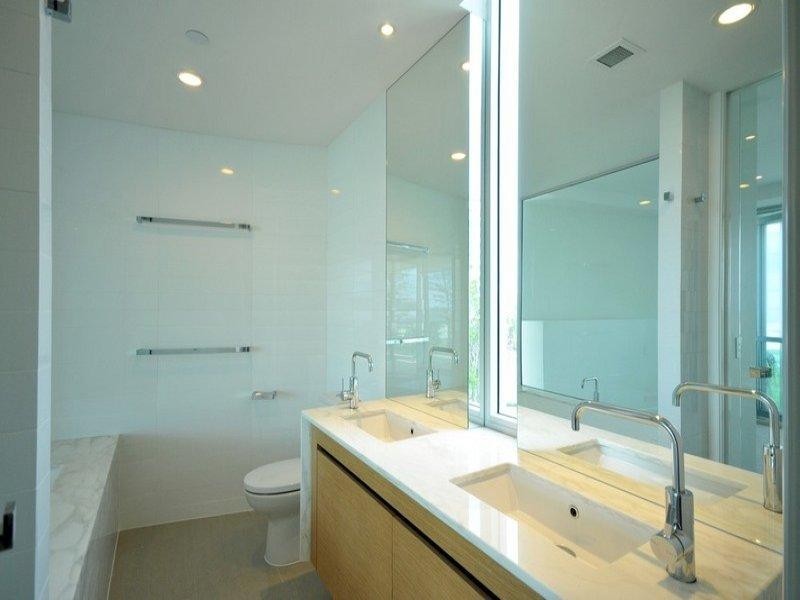 301/1 Douglas Street, Coolangatta QLD 4225