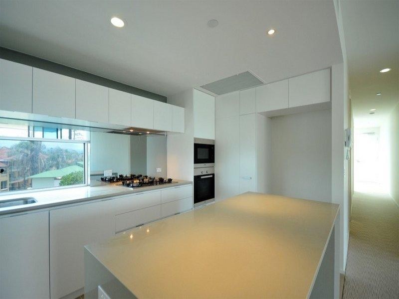 301/1 Douglas Street, Coolangatta QLD 4225