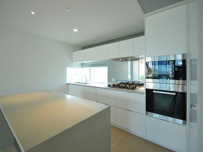 301/1 Douglas Street, Coolangatta QLD 4225