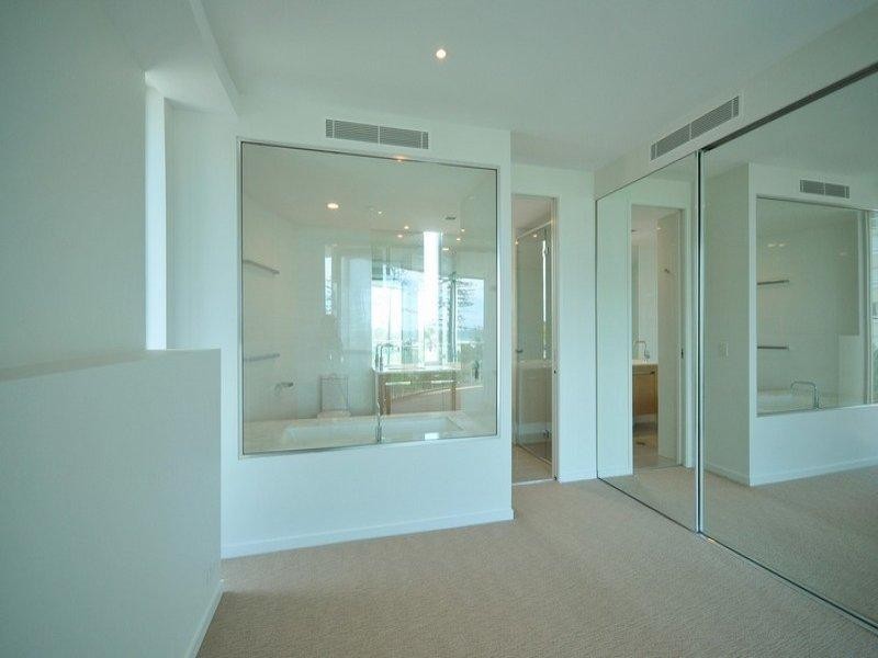 301/1 Douglas Street, Coolangatta QLD 4225