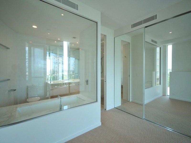 301/1 Douglas Street, Coolangatta QLD 4225