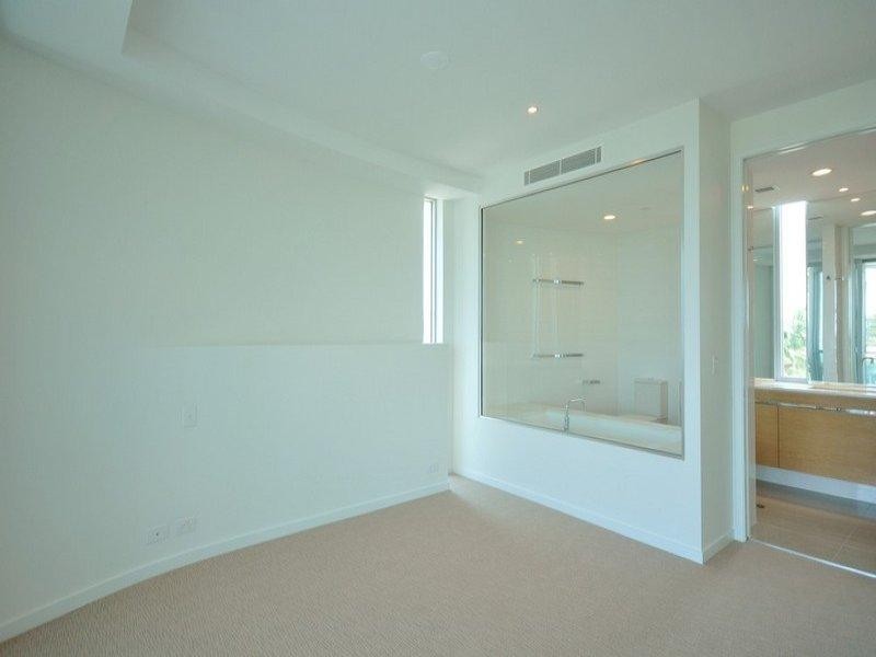 301/1 Douglas Street, Coolangatta QLD 4225