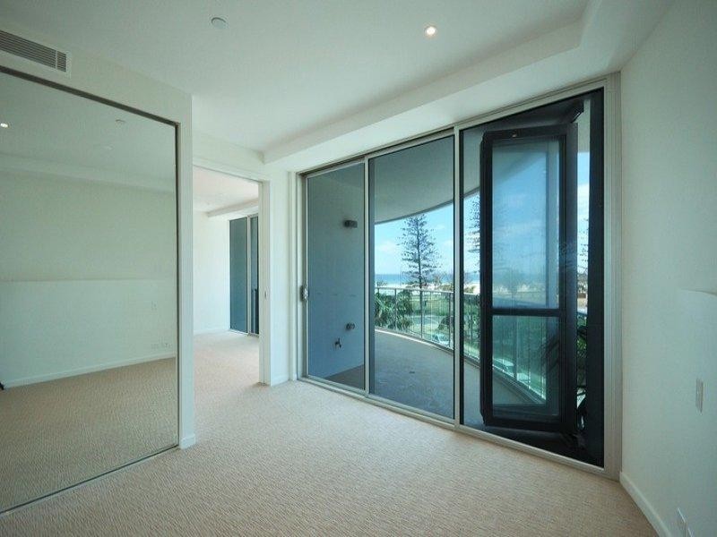 301/1 Douglas Street, Coolangatta QLD 4225