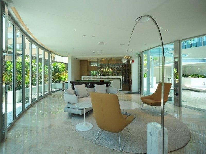 301/1 Douglas Street, Coolangatta QLD 4225