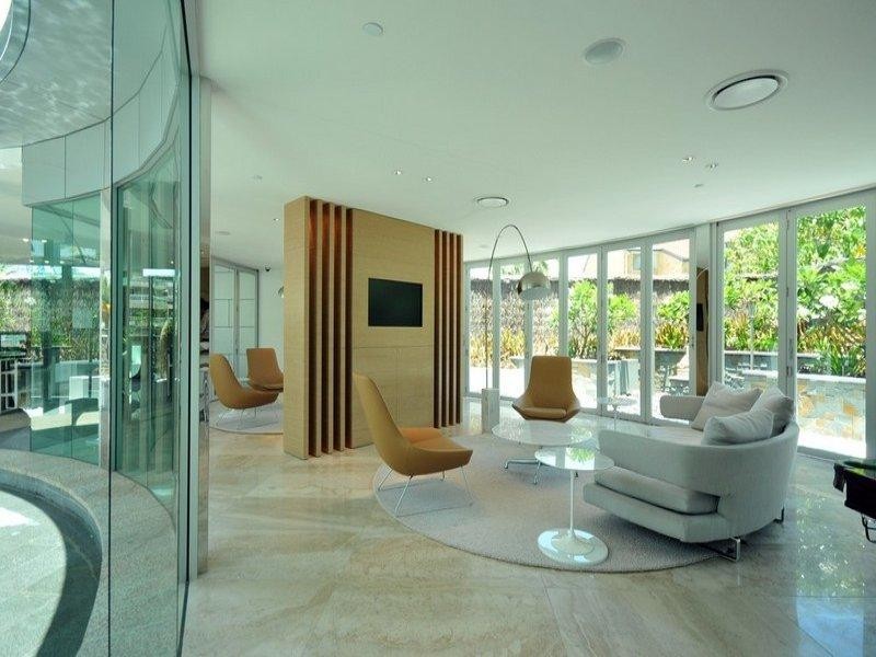 301/1 Douglas Street, Coolangatta QLD 4225